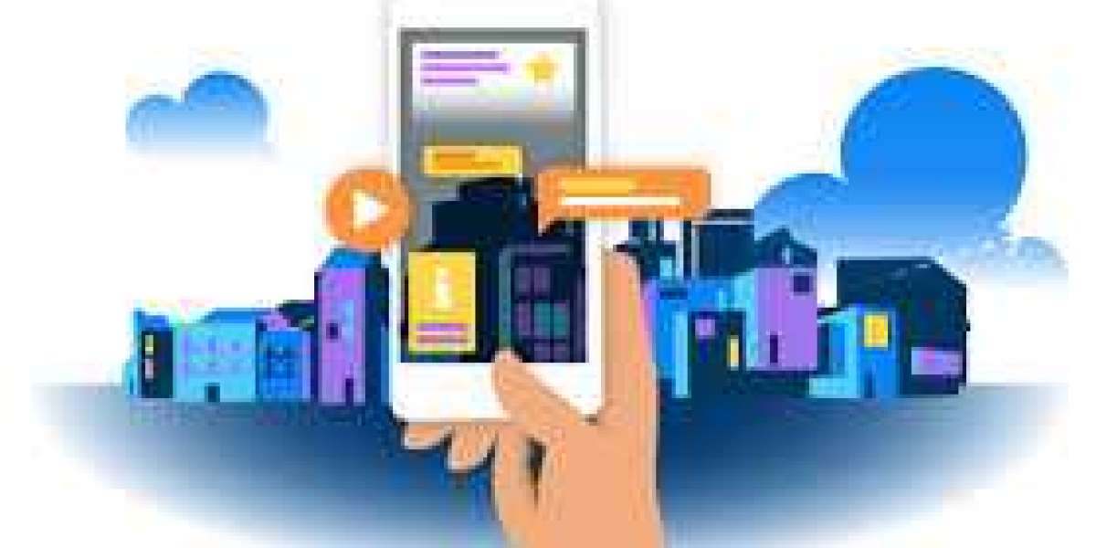 Augmented Reality App Development Companies: Transforming Education and Training