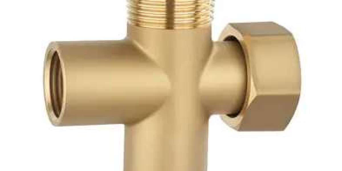 Agricultural Machinery Accessories in Data-Oriented Agriculture