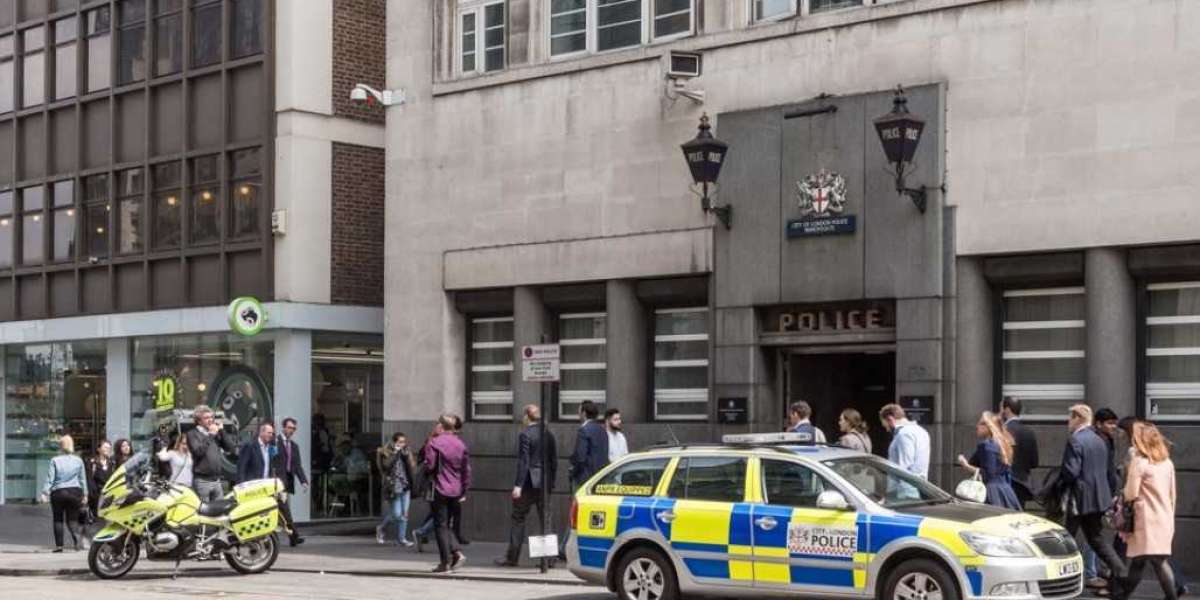 Every London Driver Has a Story: A Defence Tailored to Your Livelihood