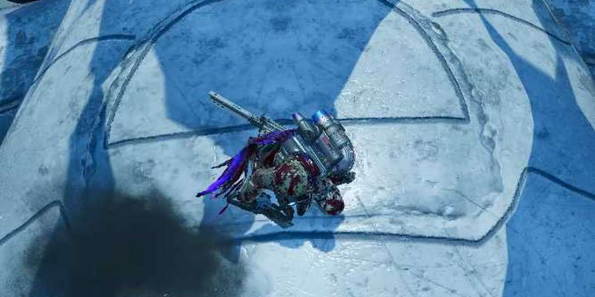 How to Destroy Nests Faster in Helldivers 2