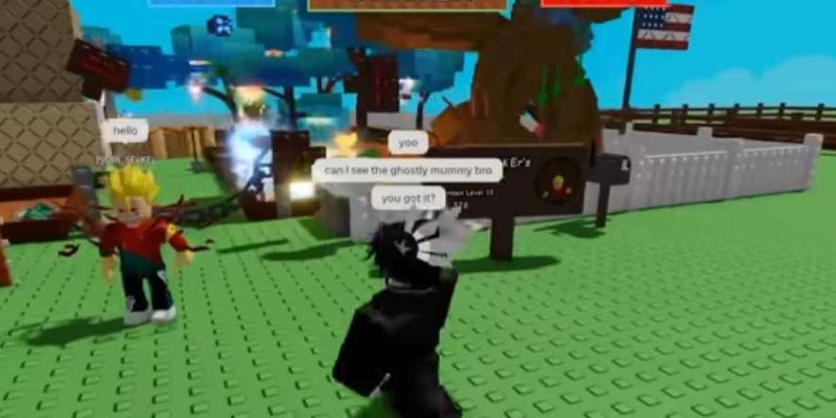 Grow A Garden Power Tips to Keep Flow Smooth