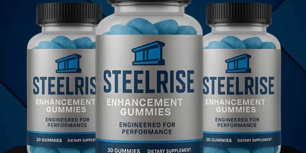 https://www.facebook.com/SteelRiseMaleEnhancementReview/