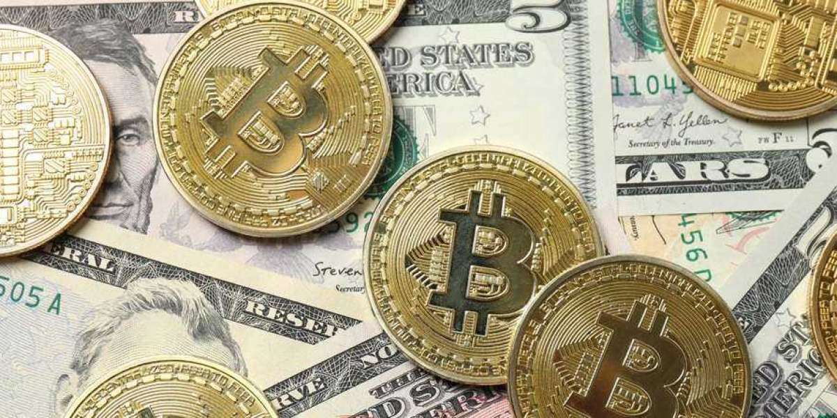 革新的金融テクノロジーで変わる オンラインカジノ 出金早い の実務的意義