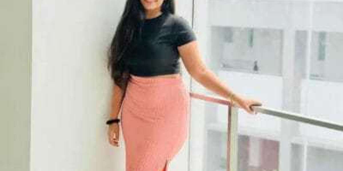 ∳∳ 9910359776 ∳∳ sangolda Best High Profile Call Girls Make Your Night Goa Escorts