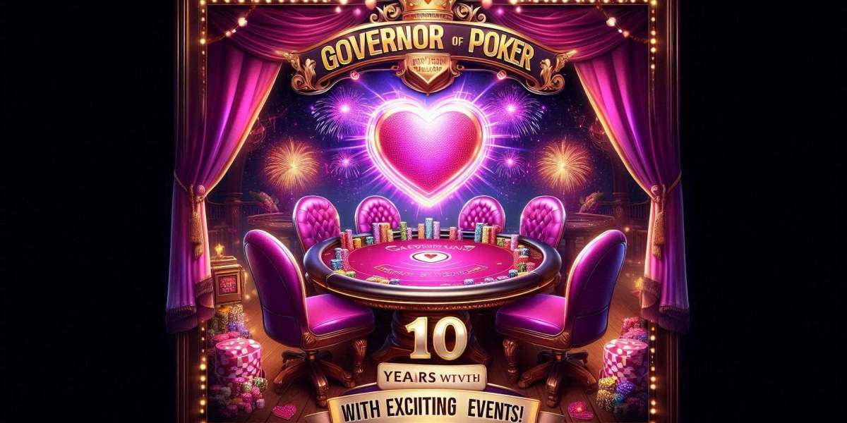 Frontier Adventures: Exploring New Features in GoP 3