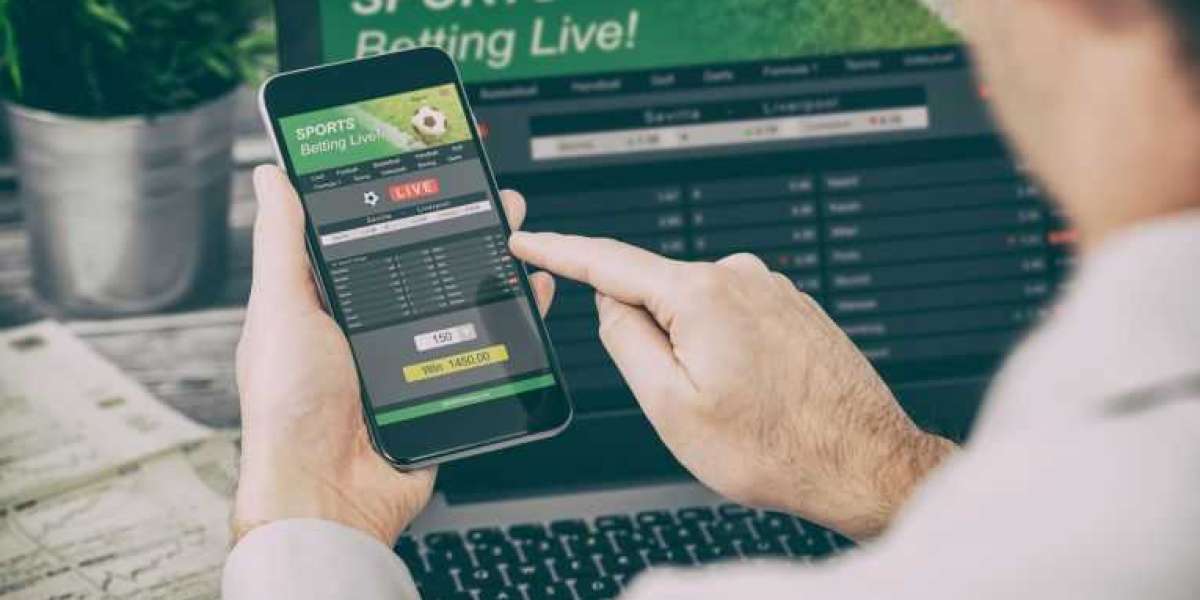 Les Avantages Stratégiques des Meilleurs Sites de Paris Sportifs Belgique