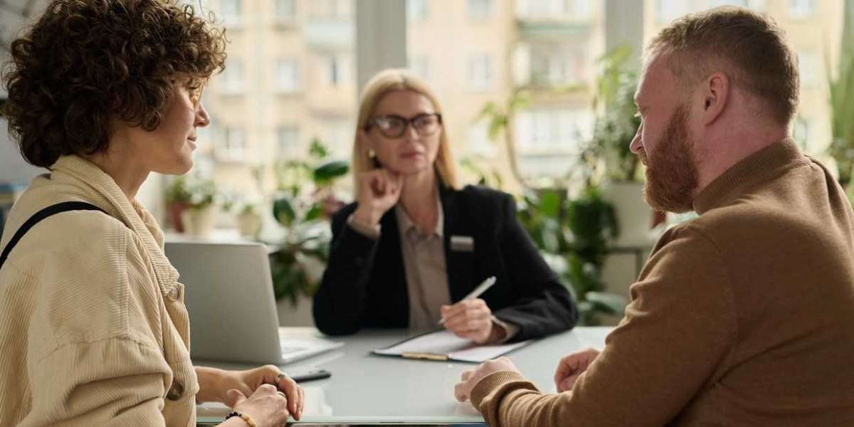 The Search for a Lifeline: Finding the Human Connection with the Best Immigration Solicitors Near Me