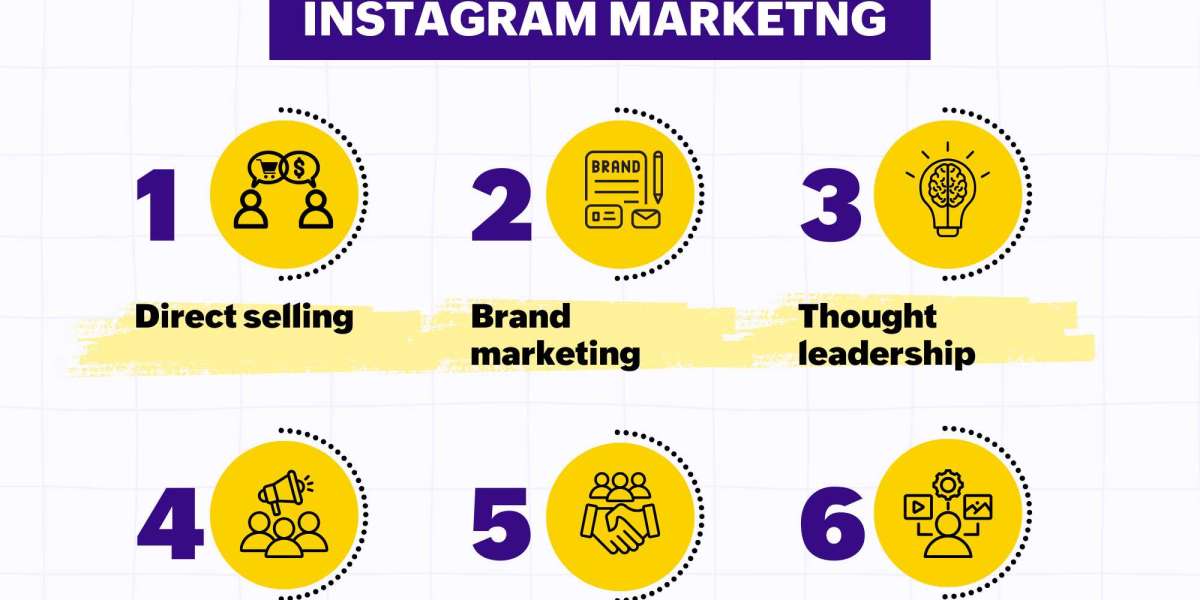 On line sports sports activities