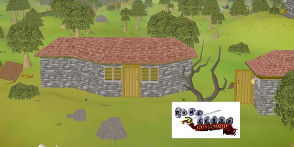 Rsorder Magic saplings can be expensive