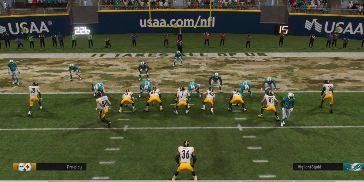 MMOEXP-Step-by-Step Guide to Crystal Step Offers in Madden 26
