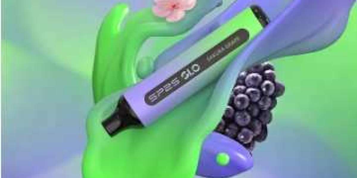 SP2s煙桿抽不出煙怎麼辦，常見狀況解析！