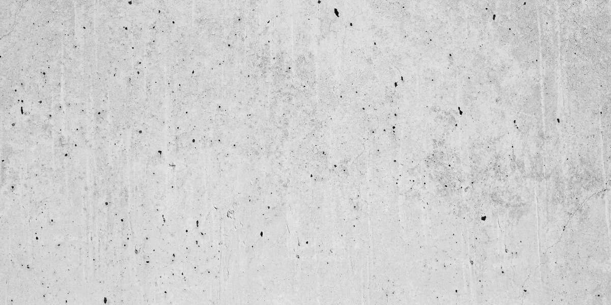 The Great Smoke Alarm Uprising: A Guide to Installation without Tears: