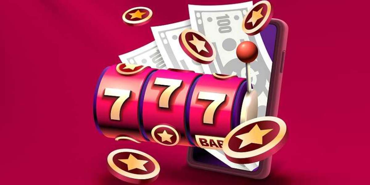 Migliori Nuovi Casino Online: Trasparenza, Innovazione e Sicurezza Digitale