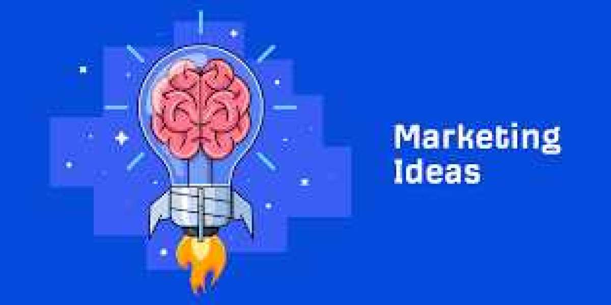 The 2025 Talaria XXX seasoned is here