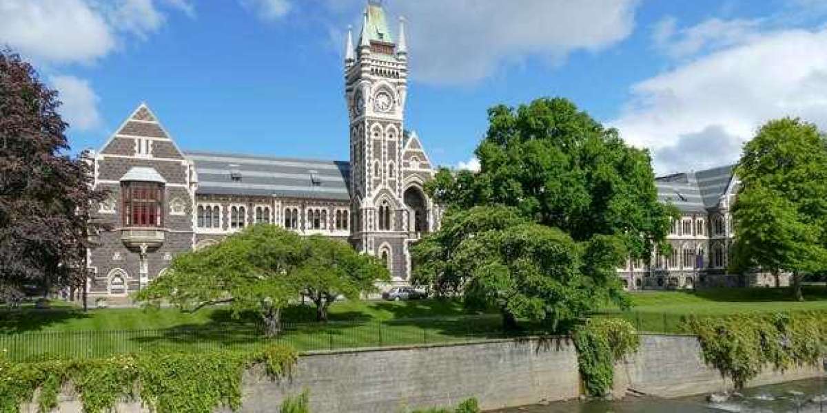 Study MBBS in Uzbekistan Without Donation: Step-by-Step Admission Guide