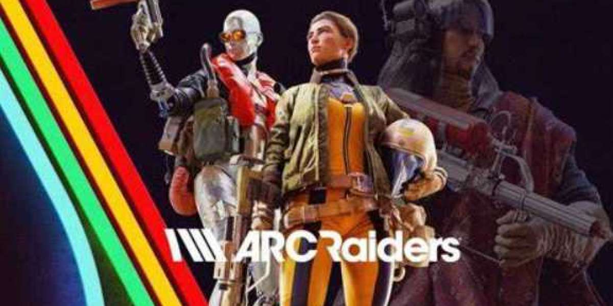 MMOEXp Embrace the Immersive Audio-Visual Experience