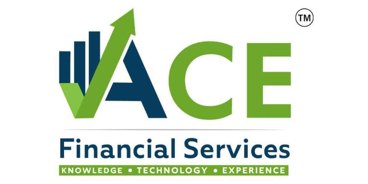 Things To Know Before Investing in SIPs: Insights by Best SIP Broker in Kolkata