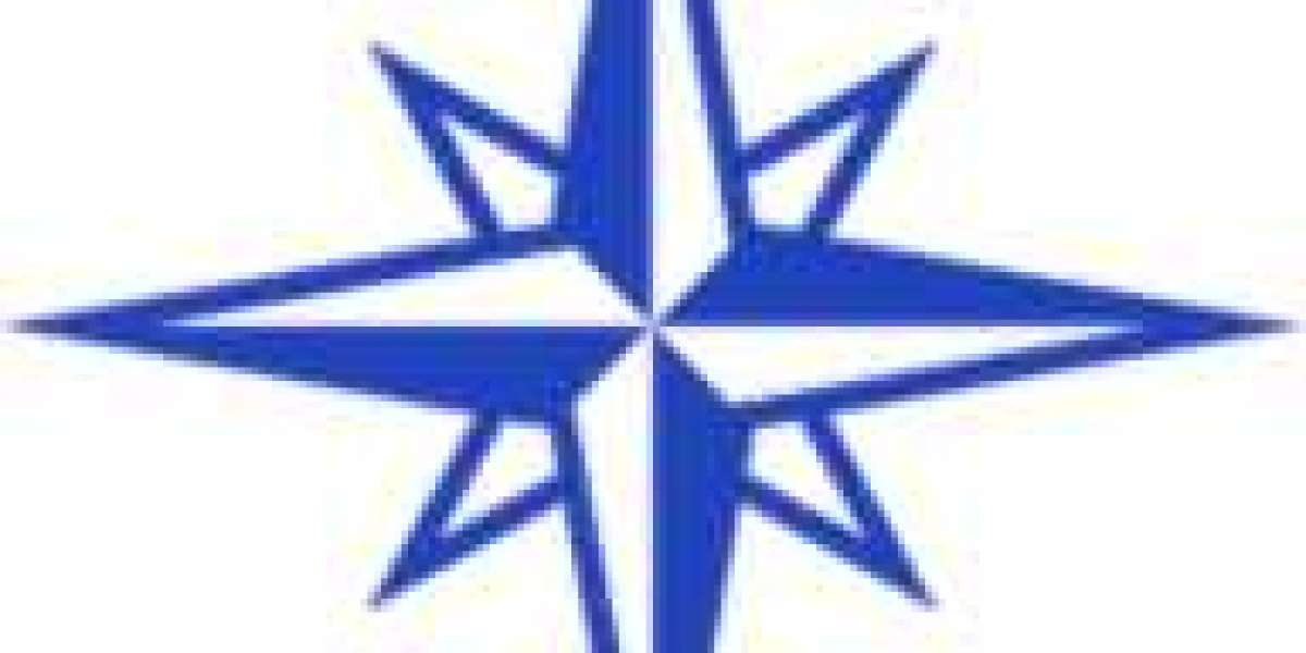 Learning the Merits of Selecting the Best Inventory Management Software Dubai Solutions