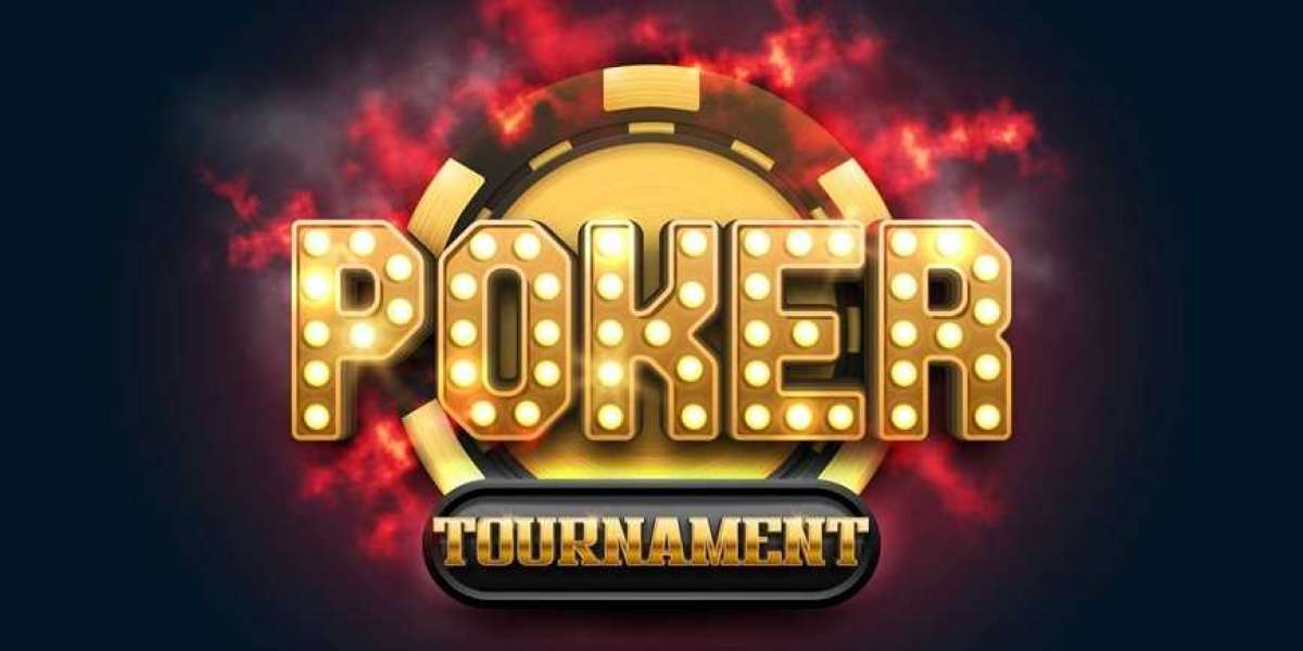 Descubre los Mejores Casinos Online Colombia y Sus Ventajas