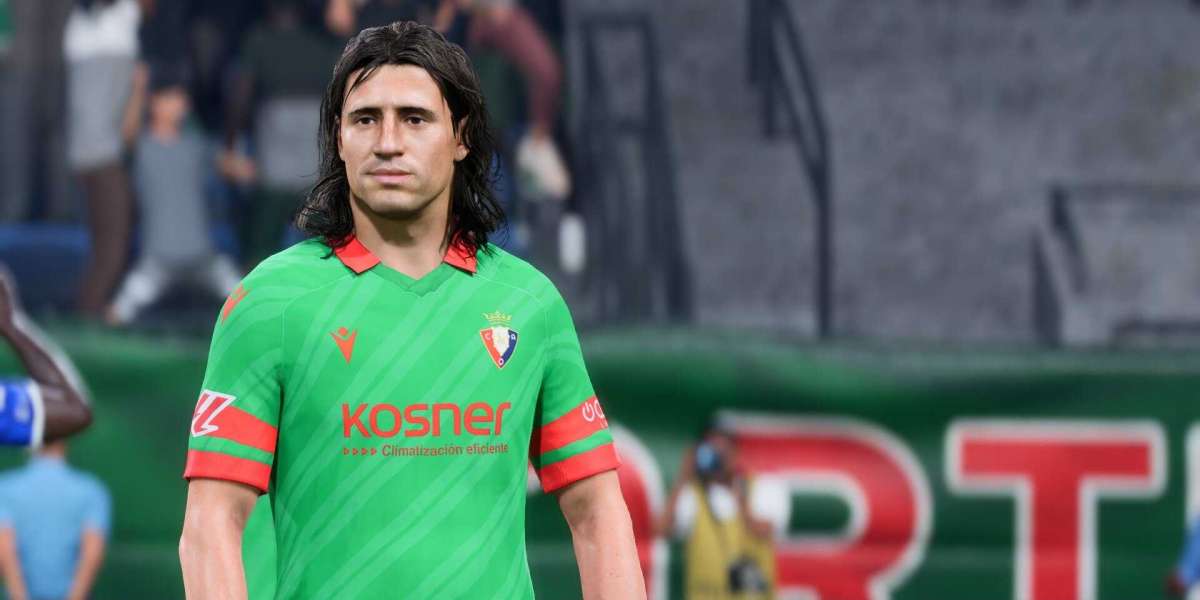 MMOEXP-EA FC 26 UEFA Primetime Promo: Start Date, Players, and Rewards