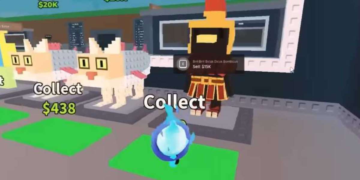 Steal a Brainrot: Tartaruga Cisterna Popularity