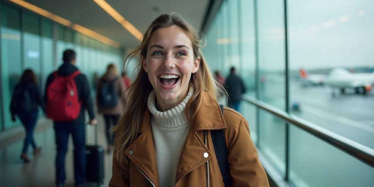 The Step-by-Step Guide: How to Secure the Global Talent Visa