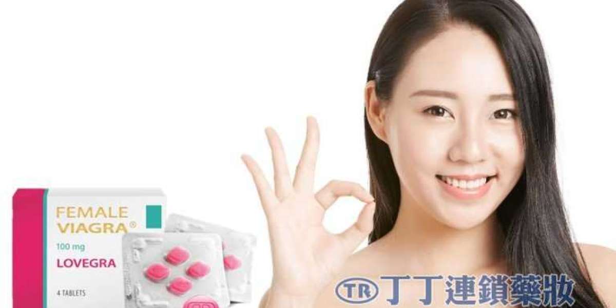 泰國果凍威而鋼哪裡買？正品果凍威而鋼的購買渠道【官方認證】