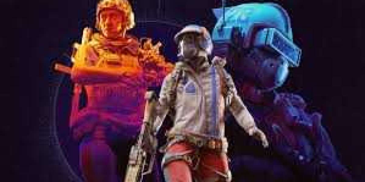 IGGM FAQs: Best ARC Raiders Stores To Buy  Blueprints And More Items During Cold Snap Update | Safe & Cheap