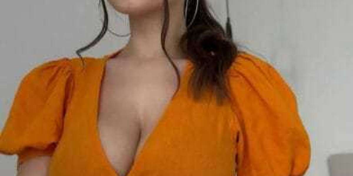 Hire Call Girls In Goa dona paula꧁9910359776꧂Cash On Delivery Goa Escorts