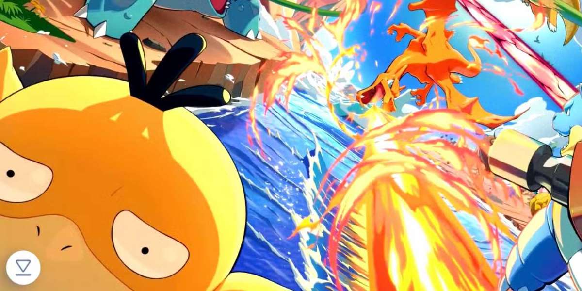 Boost Your Pokemon TCG Pocket Experience with Easy Purchases