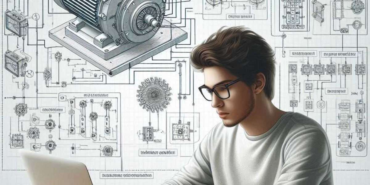 Top Time-Management Techniques Every Student Should Use During Exam Season