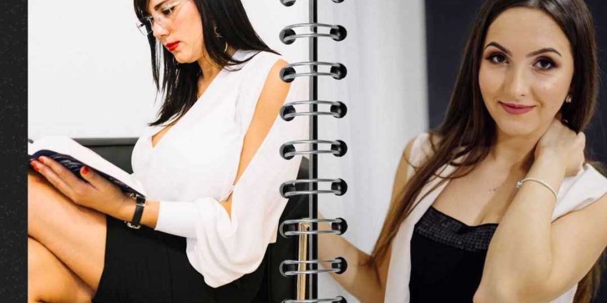 Experience Premium Companionship with Trusted Escorts Service in Mumbai