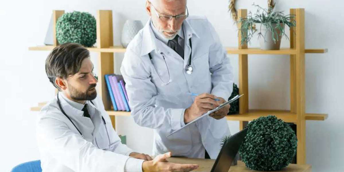 Medical Coding Ophthalmology: A Complete Guide to Accuracy, Compliance, and Revenue Growth