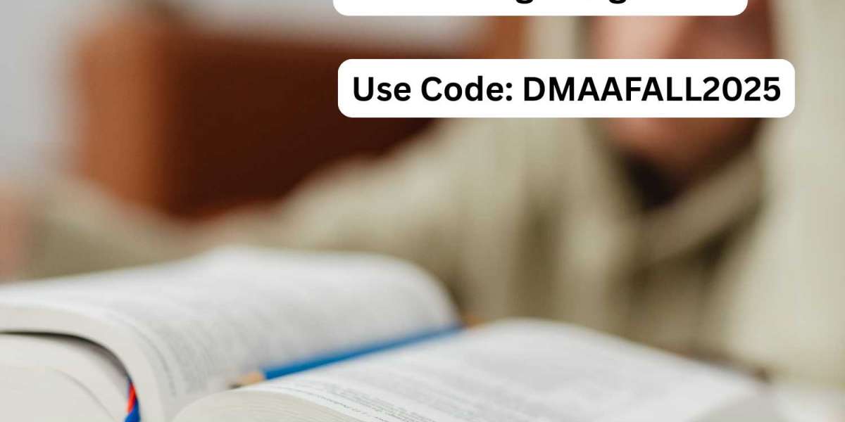 Get 20% OFF on Fall Semester Accounting Assignments – Premium Help You Can Trust!