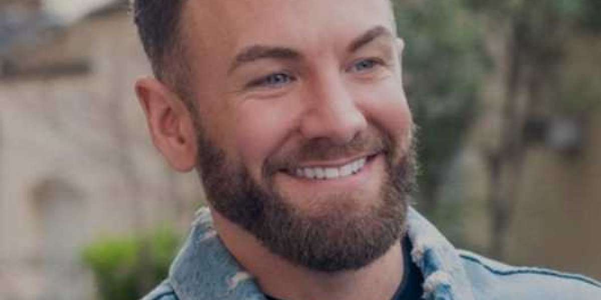 From Concept to Connection: WMG London’s Campaign Process