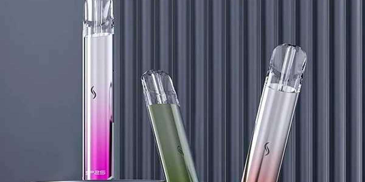 LANA主機功率調整，拔插3次解鎖極致口感