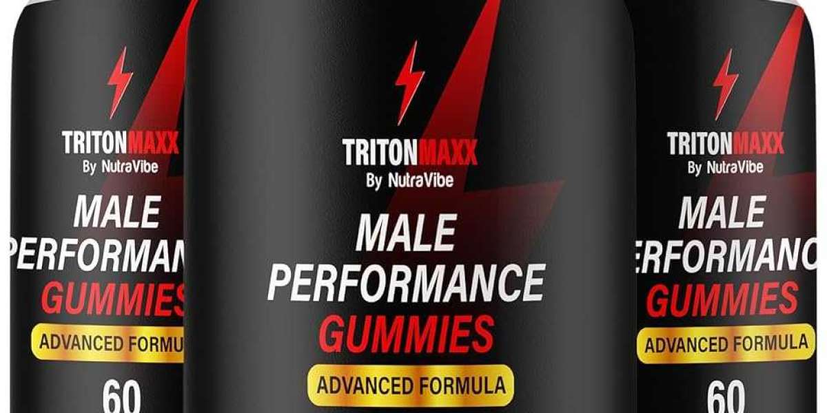 https://www.facebook.com/TryTritonMaxxMaleEnhancementGummies/