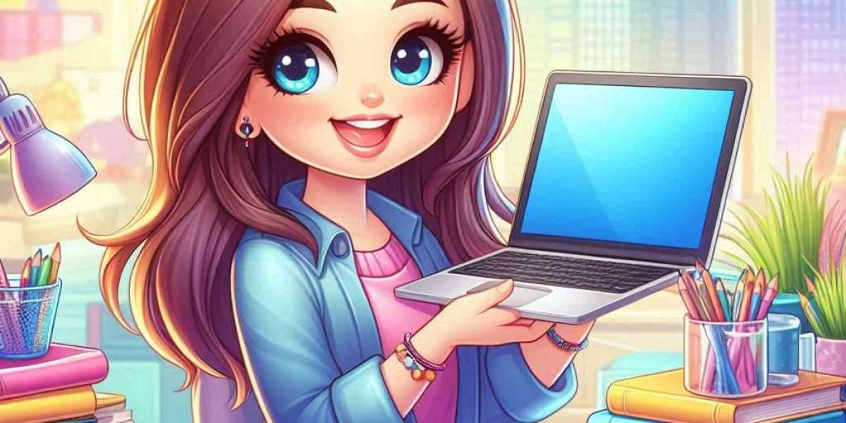 Time Management Tips for Architecture Students Handling Multiple Assignments