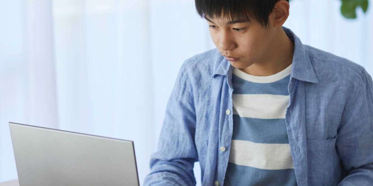 Professional Math Assignment Help for Accurate and Stress-Free Solutions