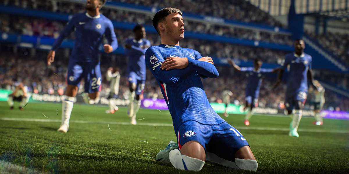 FC 26 extends far beyond mere statistics