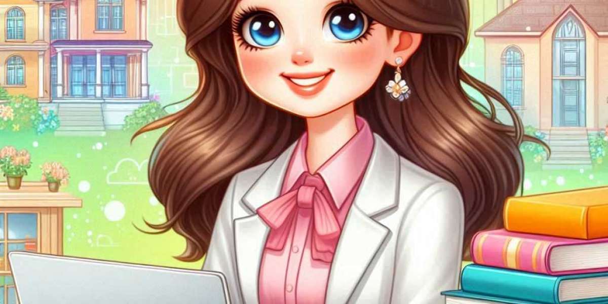 Why Students Prefer Professional Help for Grasshopper Assignments