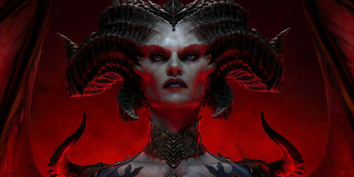 Season 11 of Diablo 4 Brings Back Classic Foe as World Boss