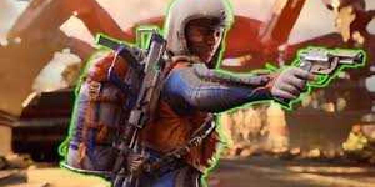 u4gm How to Quickly See Your ARC Raiders Stash Value Before the Wipe Guide