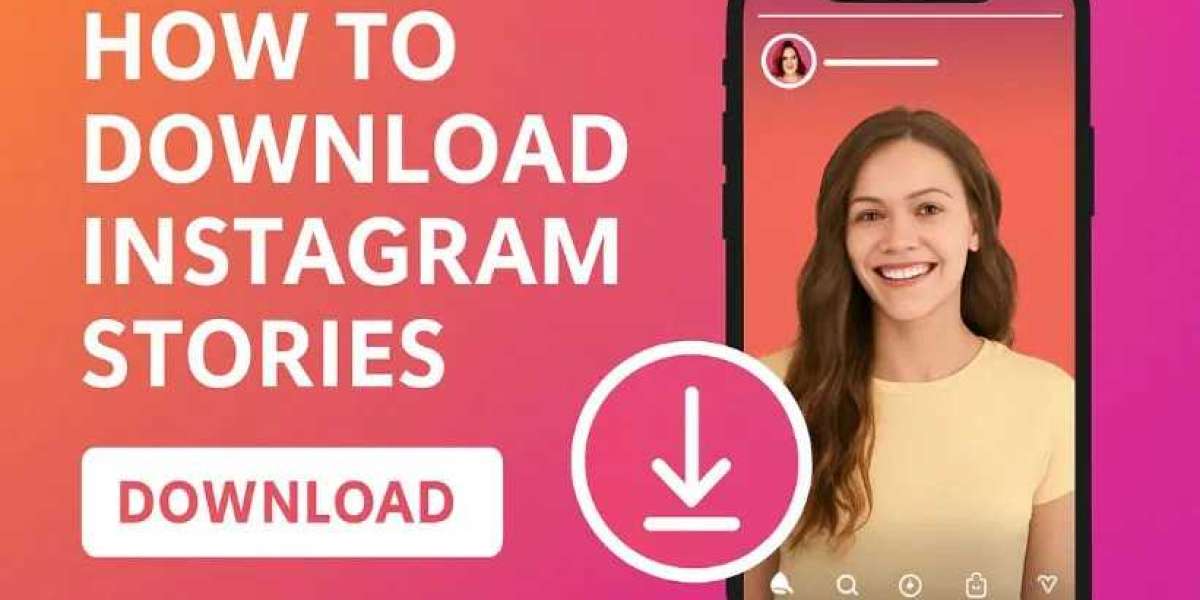 How to Download Instagram Stories: The Complete Guide for Every Device