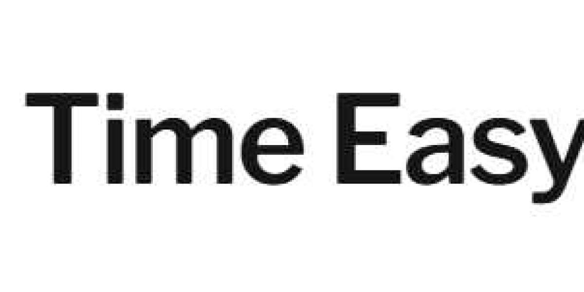 Why TimeEasy.co.uk Might Appeal to Jack‑of‑All‑Interests Readers Rather Than Specialists