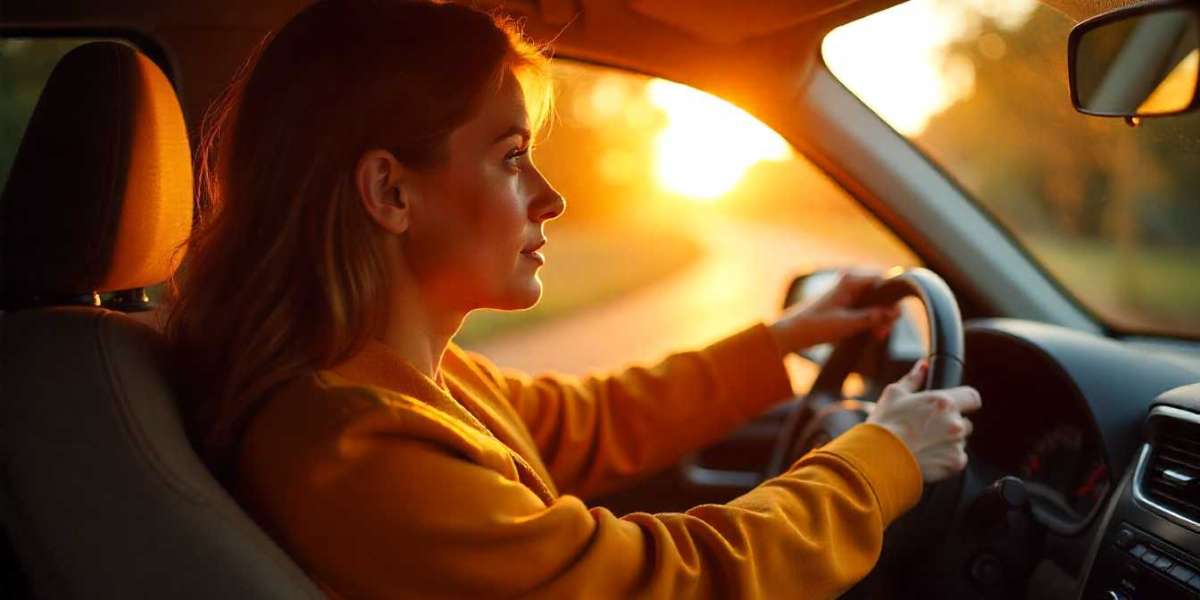 A Driver's Emergency Action Plan: Your First Steps After Receiving a Court Summons