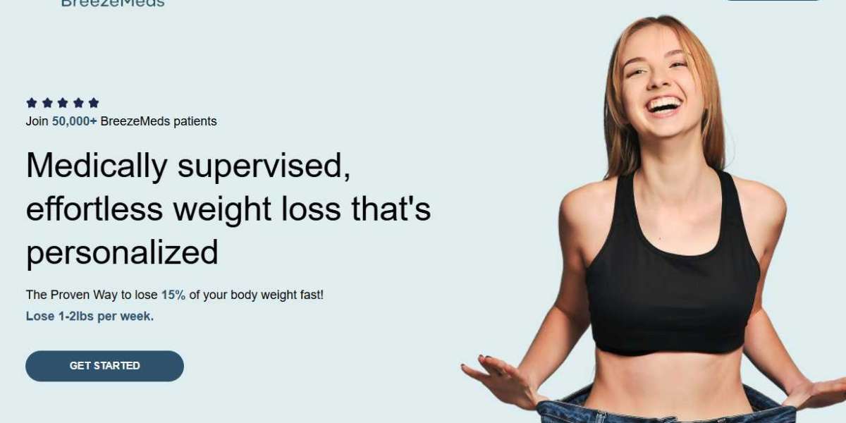 https://www.facebook.com/BREEZE.MEDS.GLP1