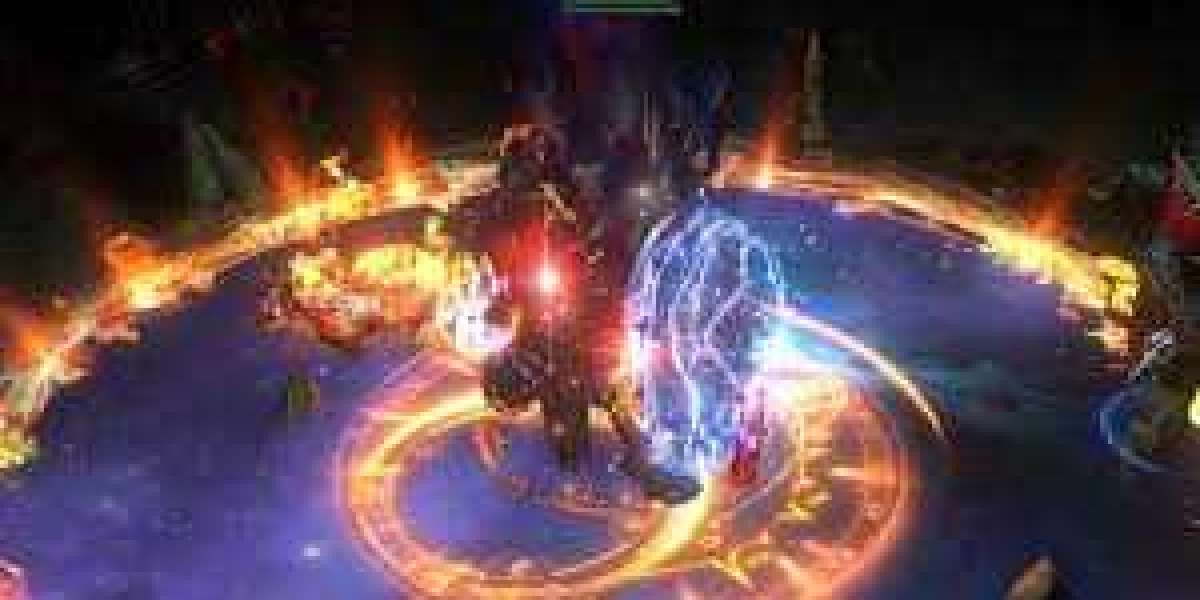 How to craft cheap rares in PoE 3.27