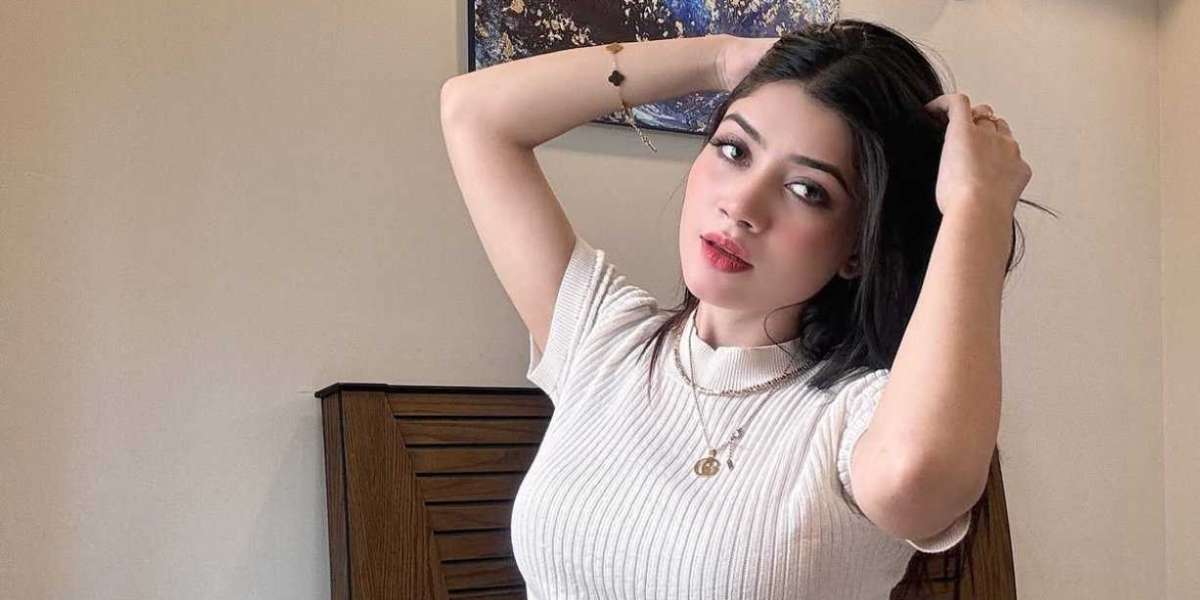 ∳∳ 9910359776 ∳∳ bainguinim Best High Profile Call Girls Make Your Night Goa Escorts