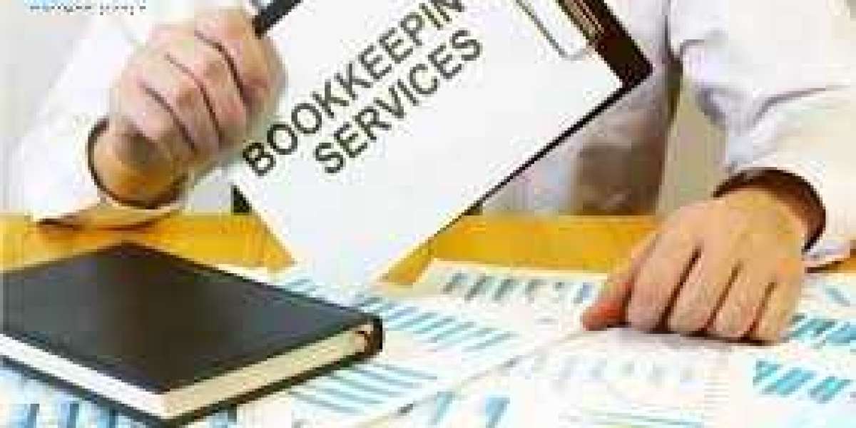 India vs Other Destinations: Best Country to Hire Offshore Bookkeepers for US Firms